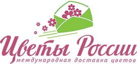 Цветочный магазин в Сургуте